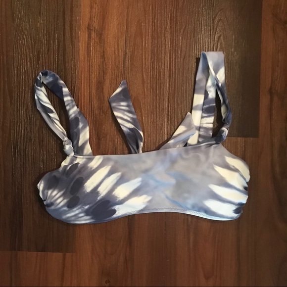 Aerie Bikini Top - Picture 3 of 3